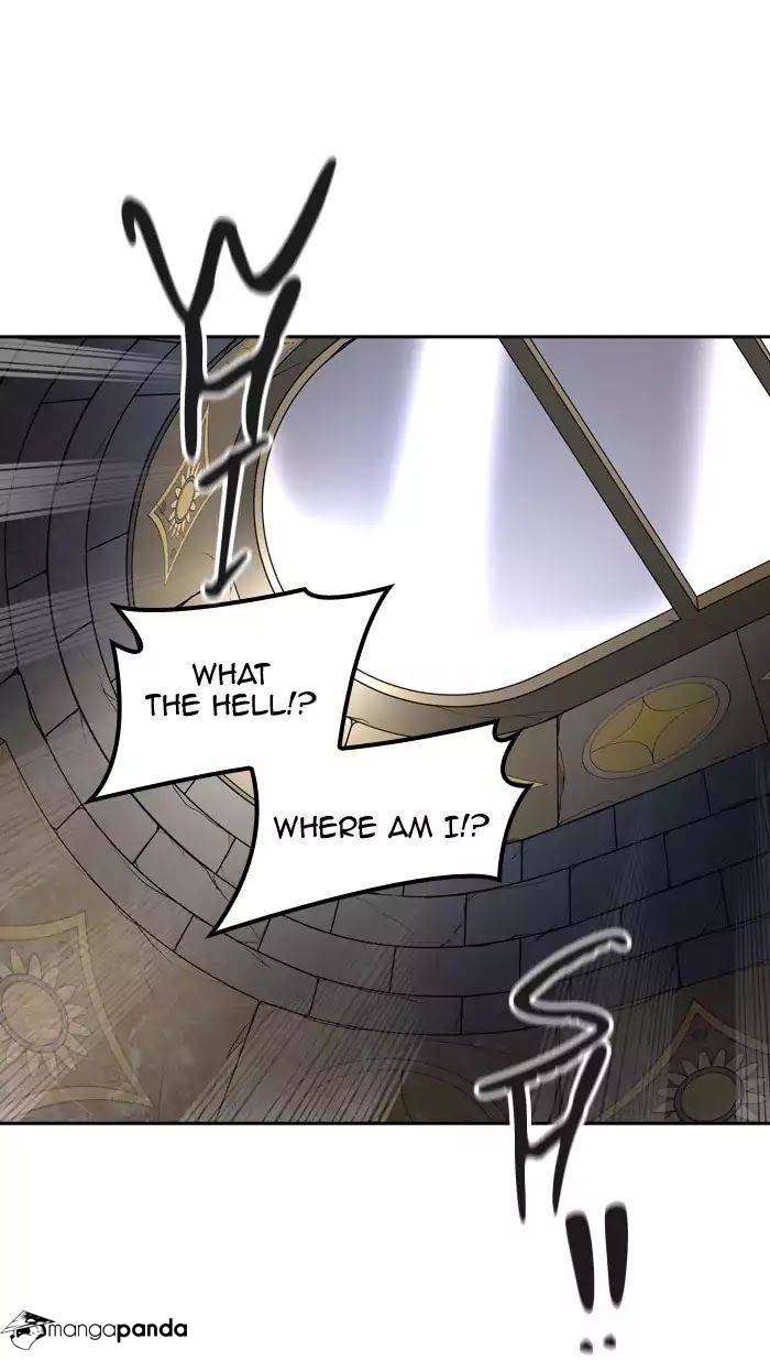 Tower of God Chapter 384 image 78